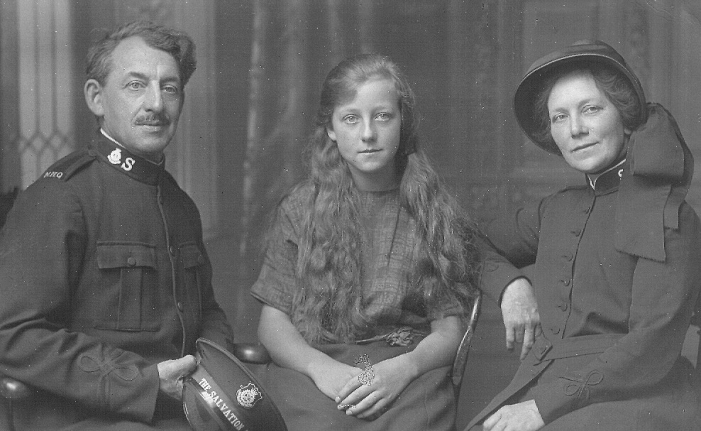 Charles Edward GUMBLETON