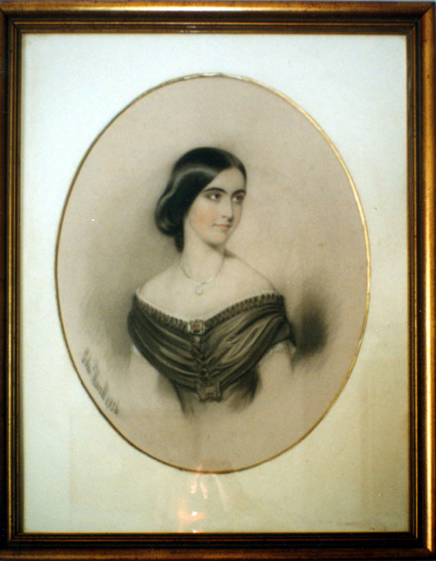 Meliora GUMBLETON