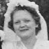 Iris Jones